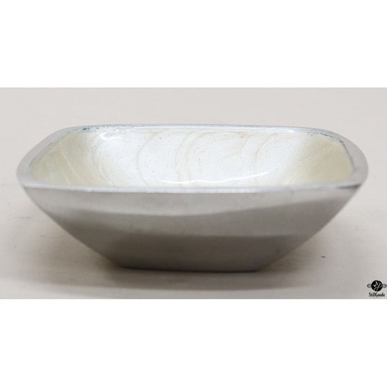 Julia Kngiht Bowl