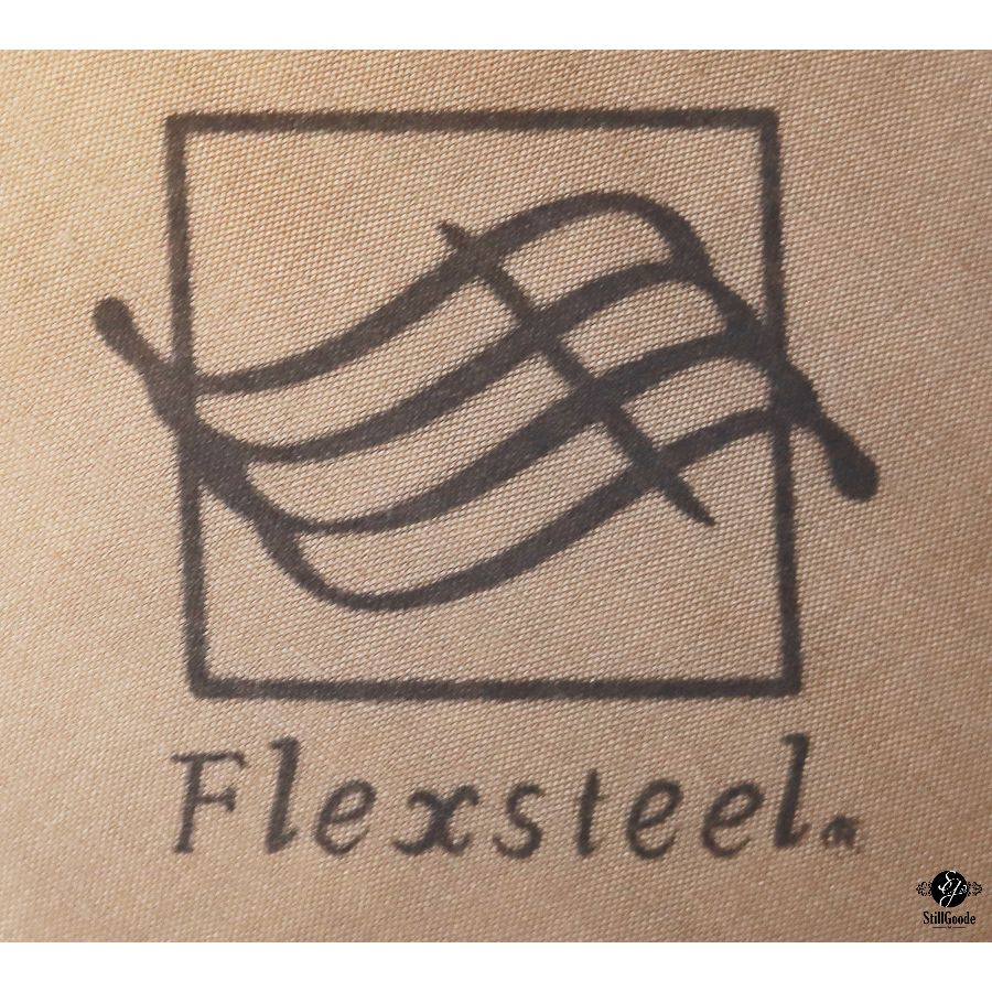 Flexsteel Chair