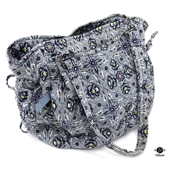 Vera Bradley Purse