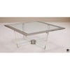 Safavieh Coffee Table