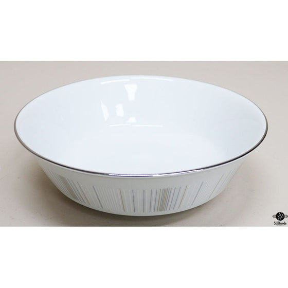 Noritake China Set