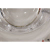 Orrefors Candy Dish