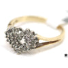 14k Ring