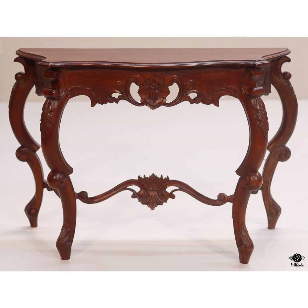 Sofa Table