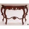 Sofa Table
