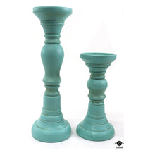  Candle Holders