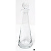 Decanter
