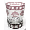 Shannon by Godinger Glassware