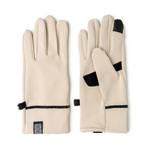  Large/XL Gloves