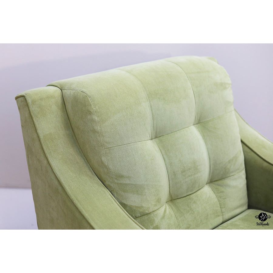 Lazy Boy Chair