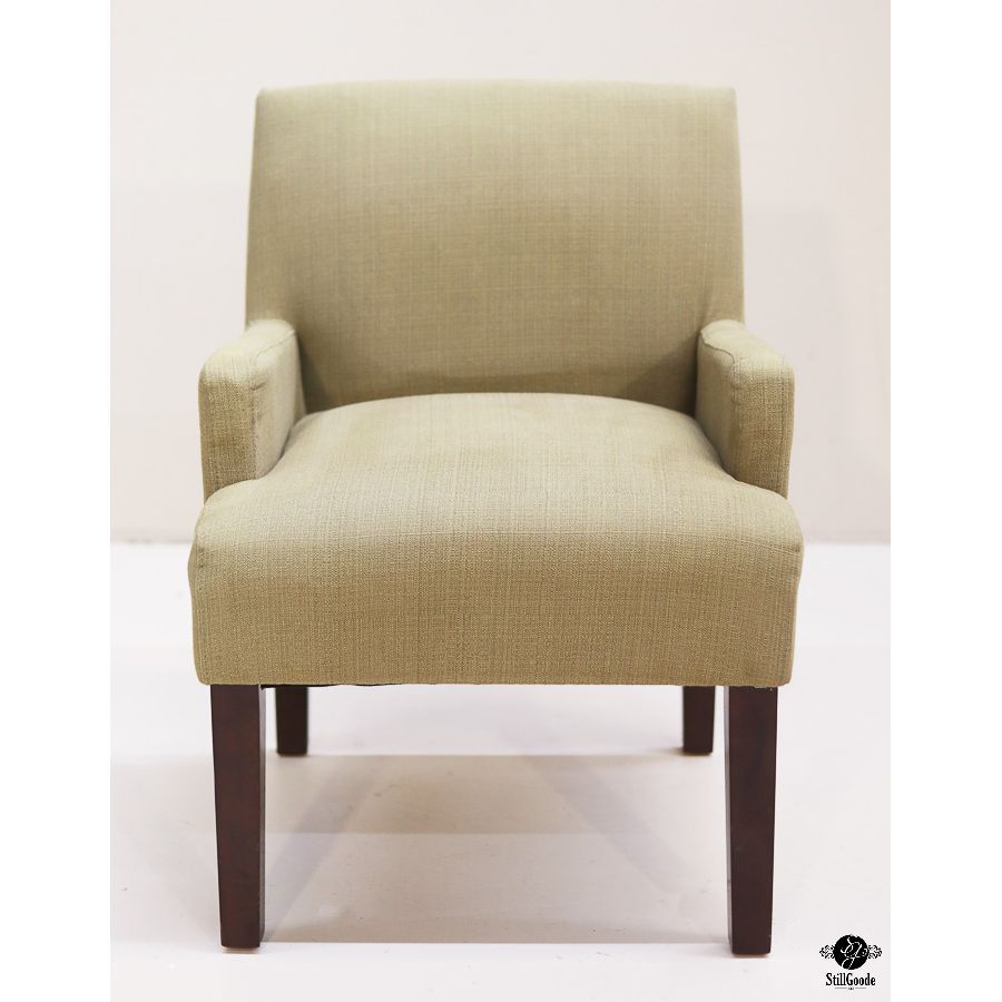 Chairs (Pair)