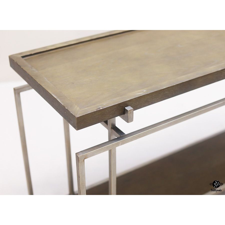 Sofa Table