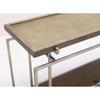 Sofa Table