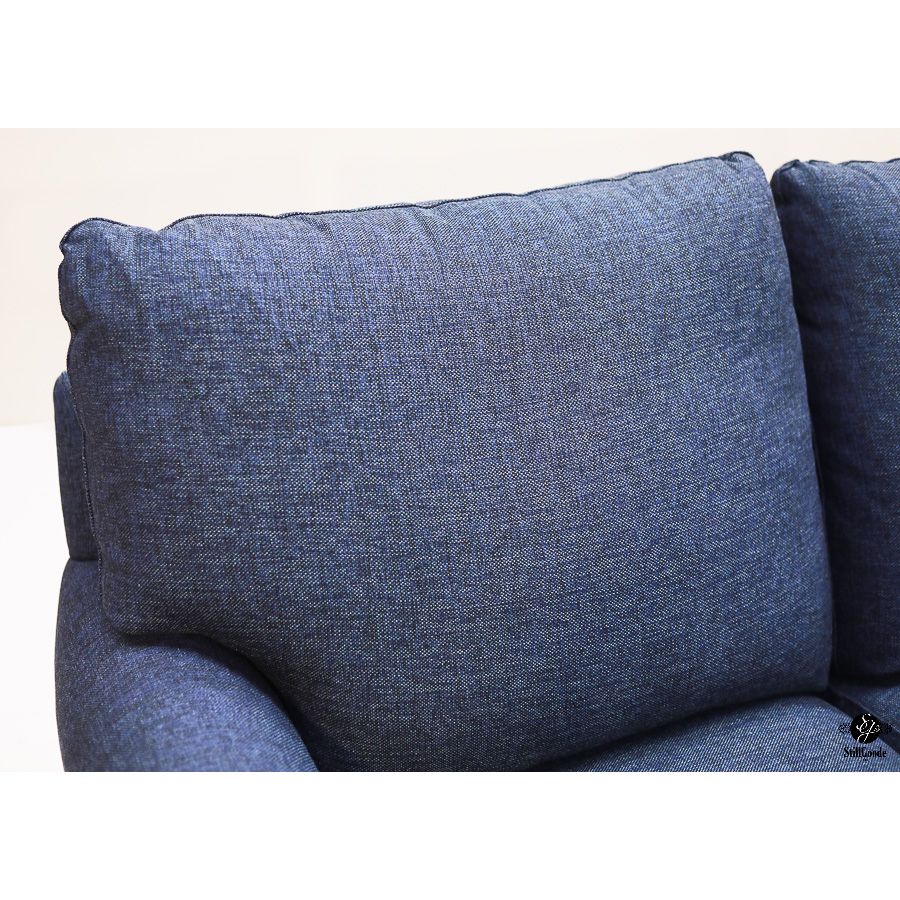 Loveseat