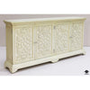 John Richard Sideboard