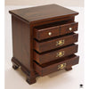 Ethan Allen Nightstand