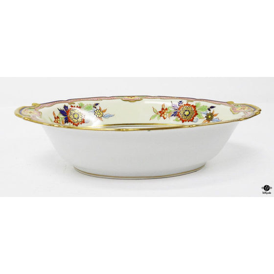 Noritake China Set