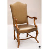 Chairs (Pair)