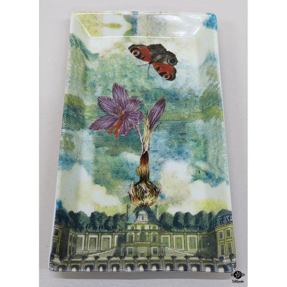 John Derian Tray