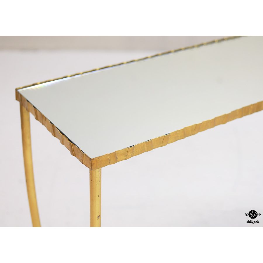 Safavieh Sofa Table