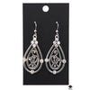 Brighton Earrings