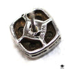 Sterling Earrings