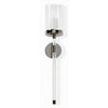 Z Gallerie Sconce