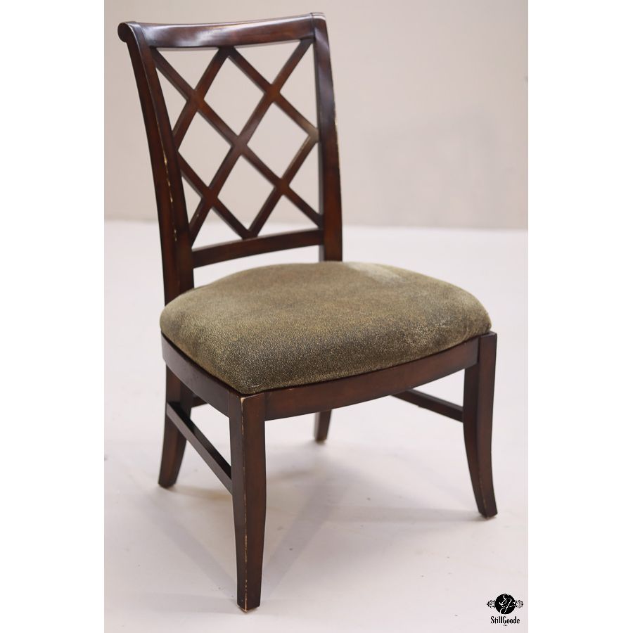 Lane Dining Set