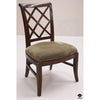 Lane Dining Set