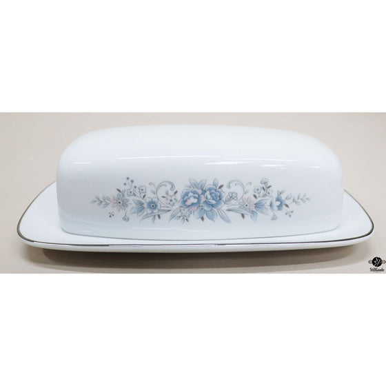 China Set