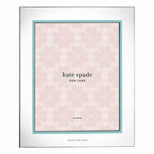  Kate Spade Picture Frame