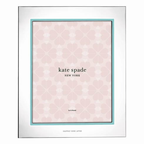 Kate Spade Picture Frame