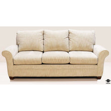  Lazy Boy Sofa