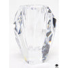 Swarovski Vase