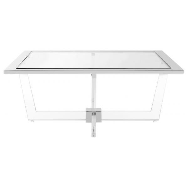 Safavieh Coffee Table