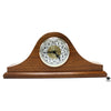 Mantel Clock