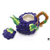 Tea Pot