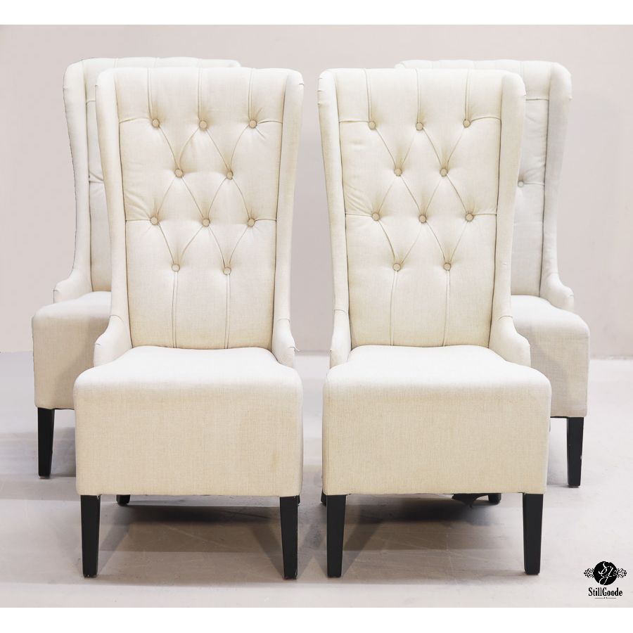 Chair Set