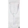 Lalique Stemware