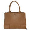 Tory Burch Purse