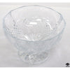 Cristal D' Arques Bowl