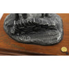 Chilmark Figurine