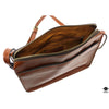 Patricia Nash Crossbody Bag