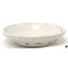 Longaberger Pie Plate