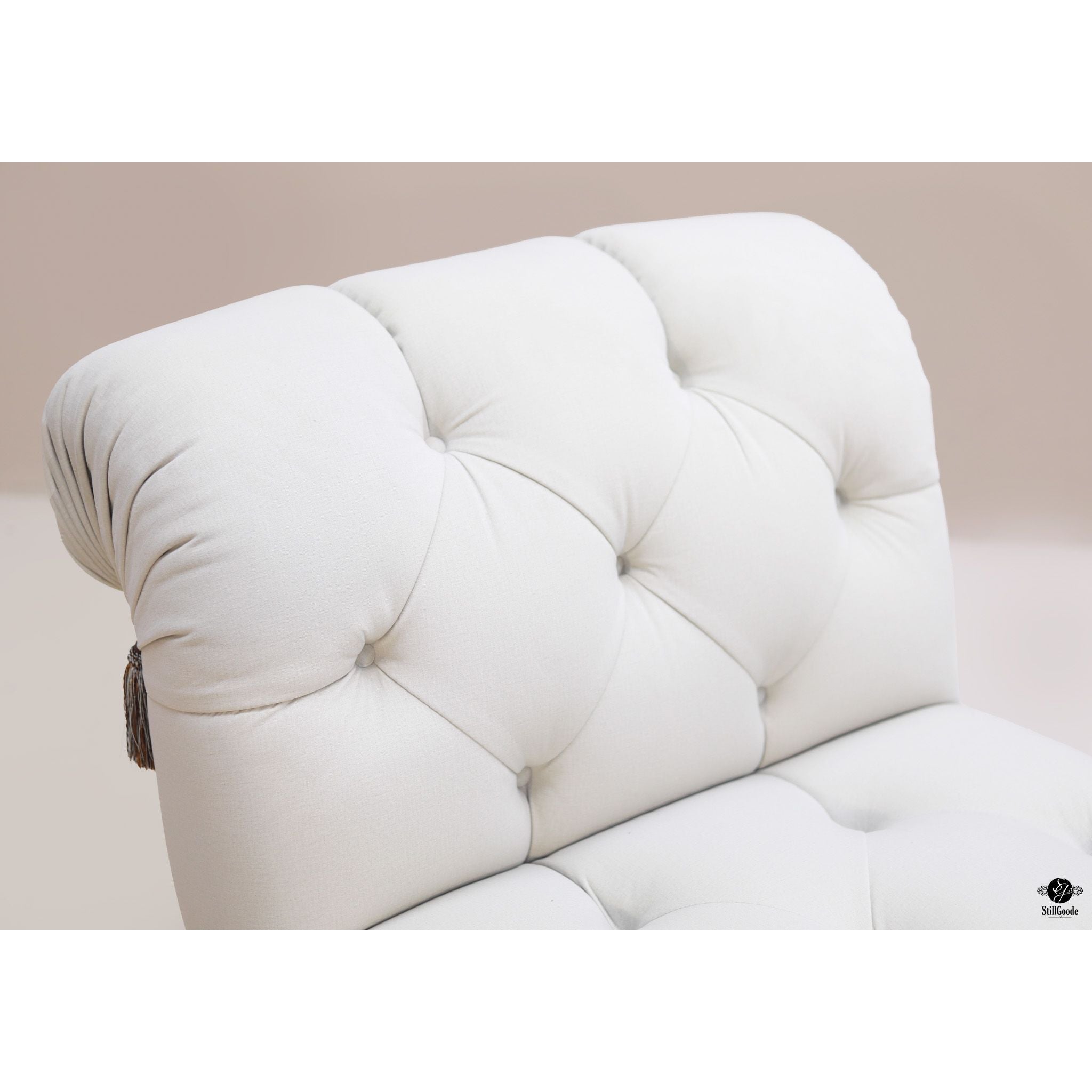 Chairs (Pair)