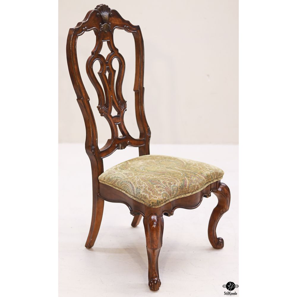 Universal Chair Set