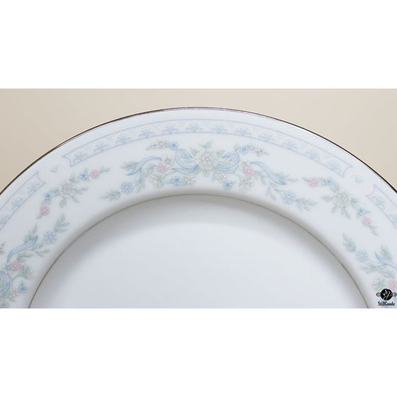 China Set
