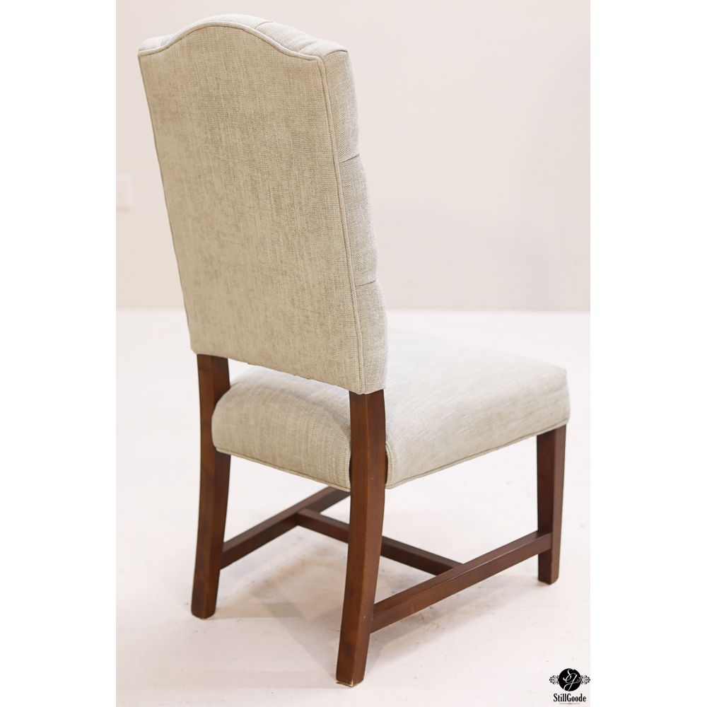 Pottery Barn Chair