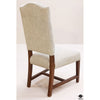 Pottery Barn Chair