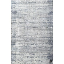  Loloi Rug